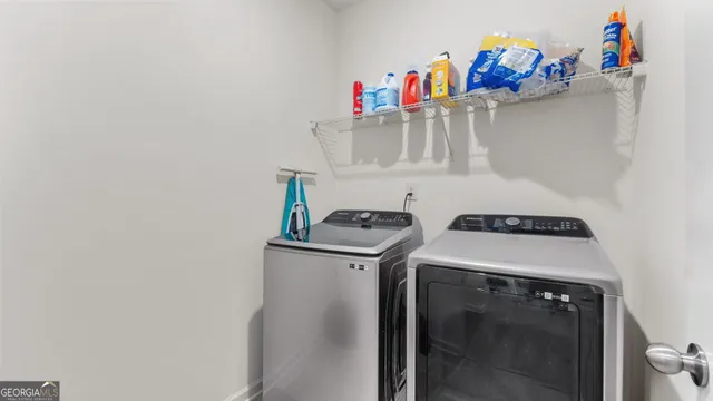 $298,000 | 3 Joplin Street Northeast, Rome, GA 30161