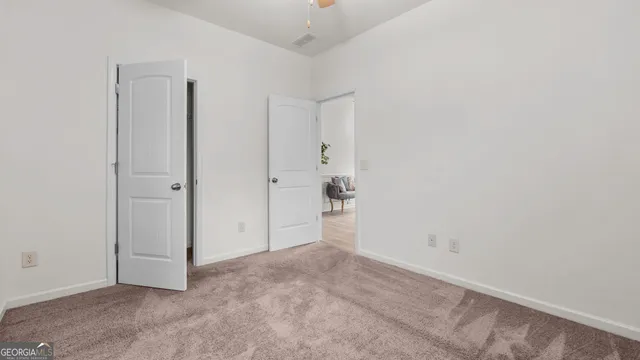 $298,000 | 3 Joplin Street Northeast, Rome, GA 30161