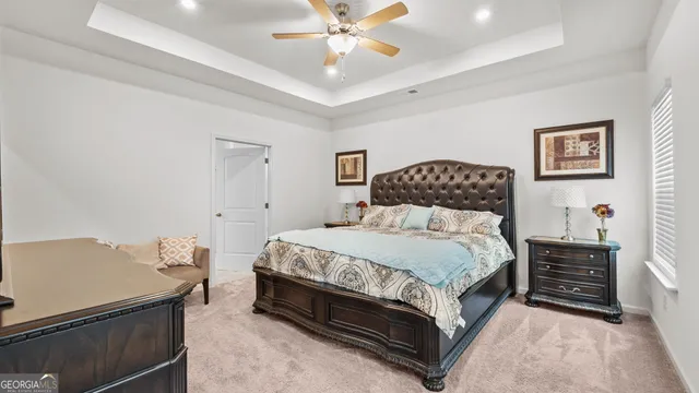 $298,000 | 3 Joplin Street Northeast, Rome, GA 30161