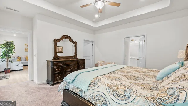 $298,000 | 3 Joplin Street Northeast, Rome, GA 30161