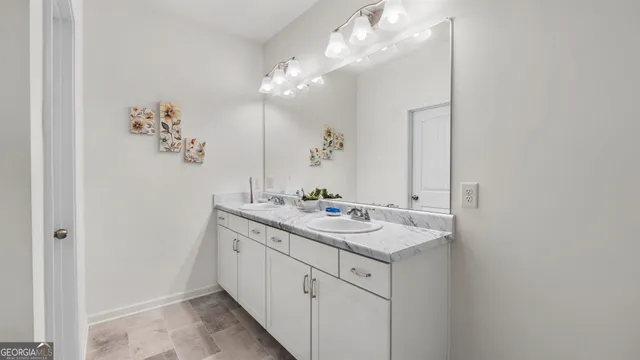 $298,000 | 3 Joplin Street Northeast, Rome, GA 30161