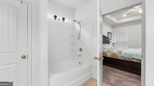 $298,000 | 3 Joplin Street Northeast, Rome, GA 30161