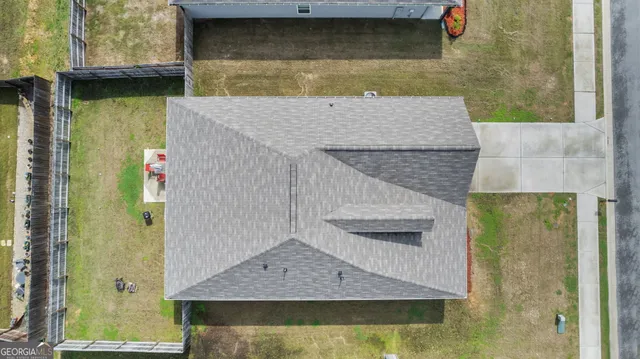 $298,000 | 3 Joplin Street Northeast, Rome, GA 30161