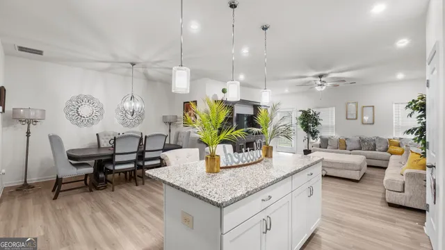 $298,000 | 3 Joplin Street Northeast, Rome, GA 30161