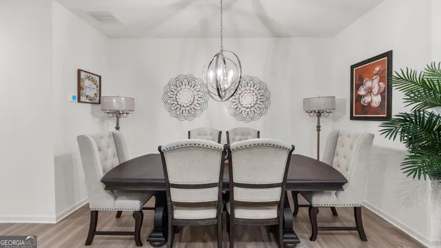 $298,000 | 3 Joplin Street Northeast, Rome, GA 30161