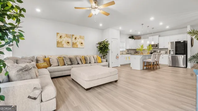 $298,000 | 3 Joplin Street Northeast, Rome, GA 30161