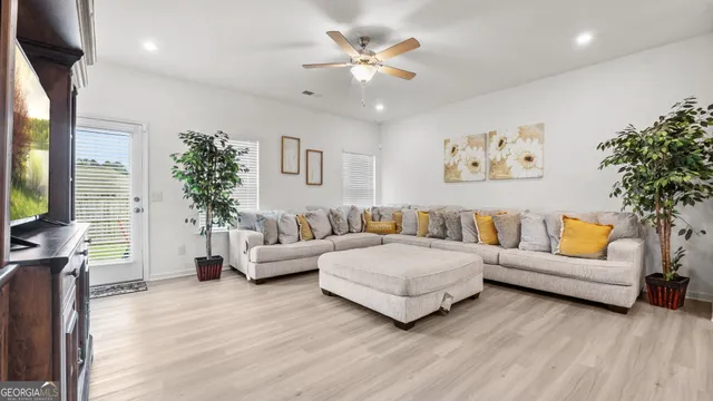 $298,000 | 3 Joplin Street Northeast, Rome, GA 30161