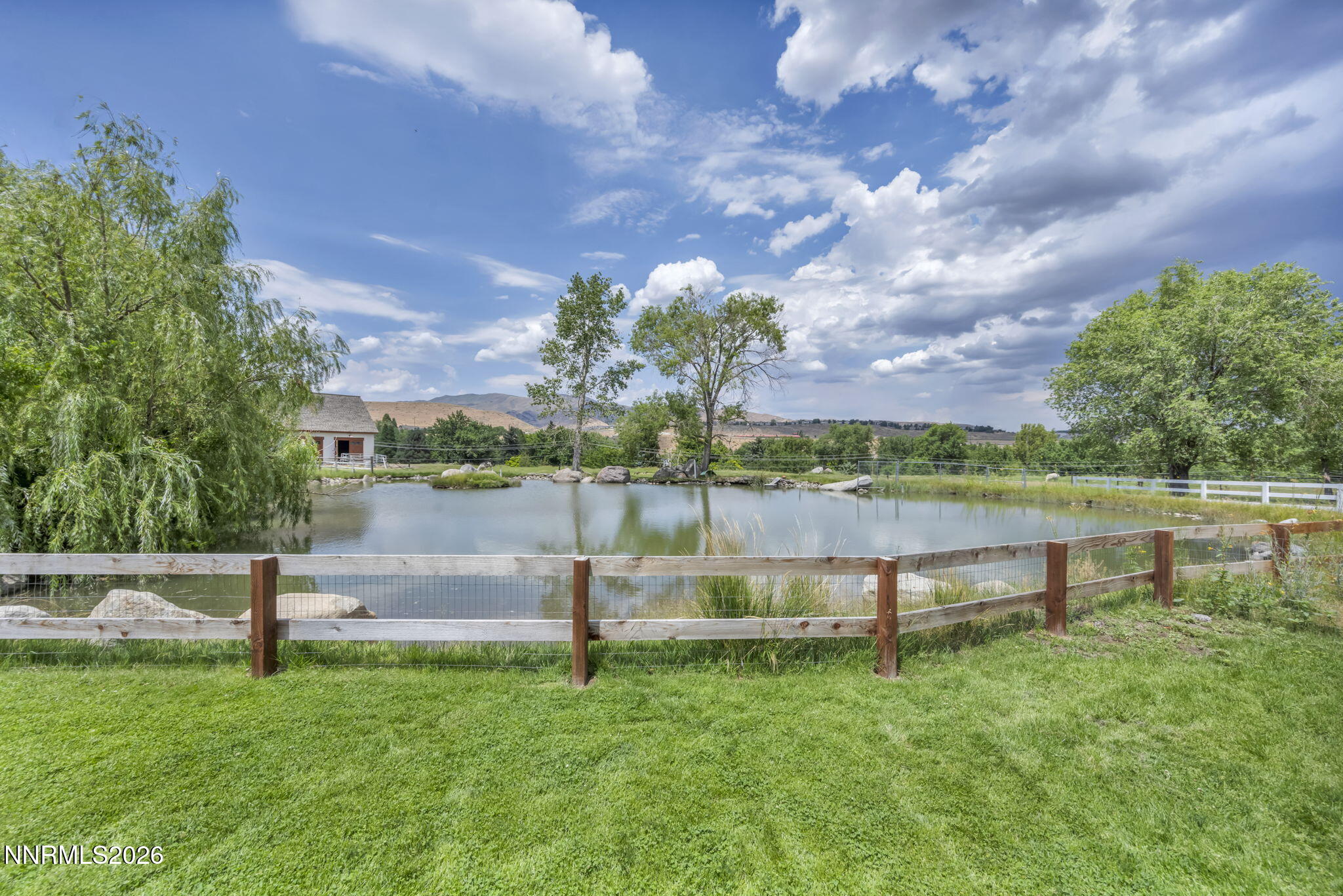 4010 Canyon Drive Reno, NV 89519 - Photo 109 of 147 72-web-or-mls-4010-canyon-dr