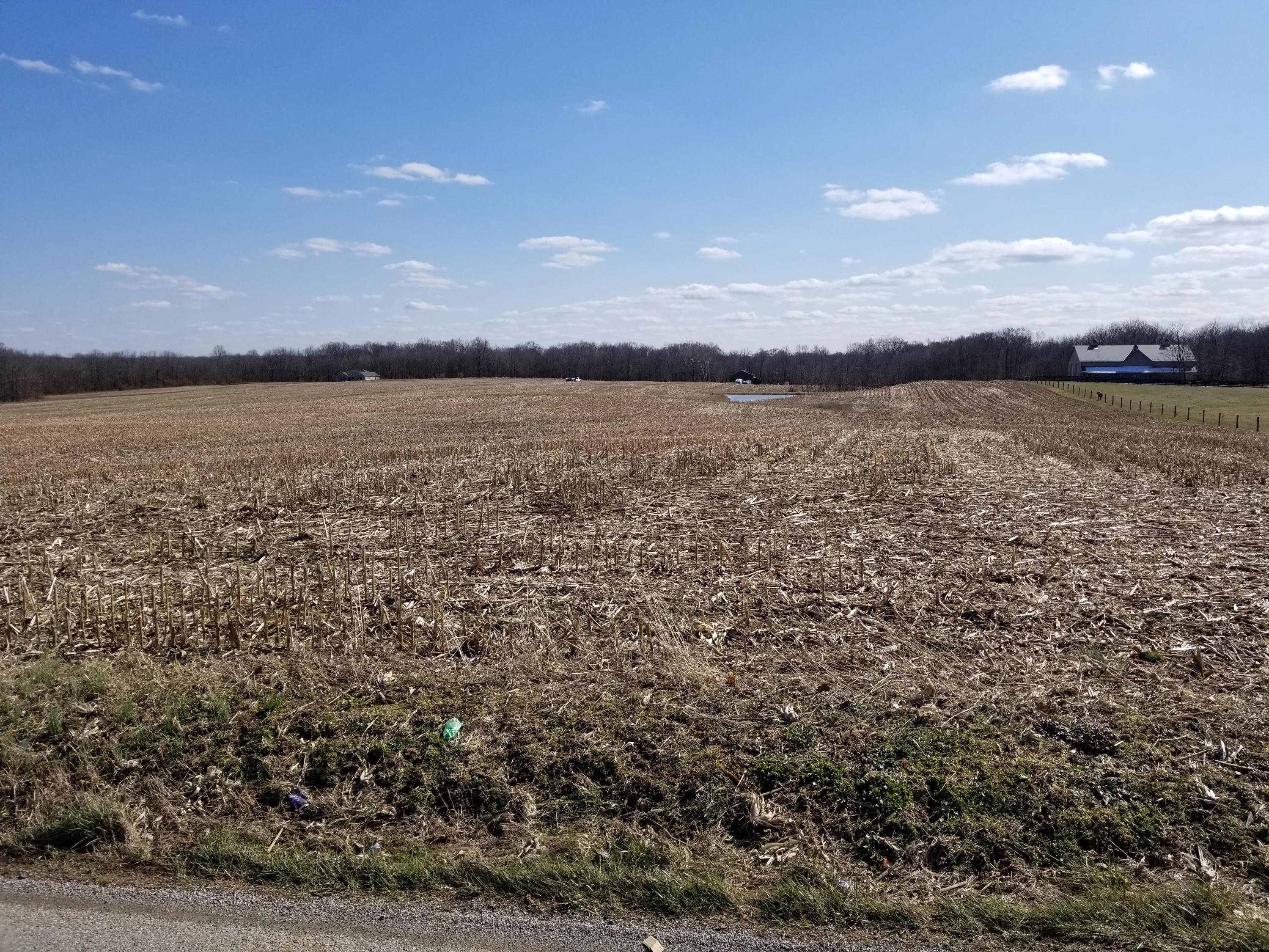 15391 Tarlton Road Southwest Amanda, OH 43102 - Photo 1 of 1