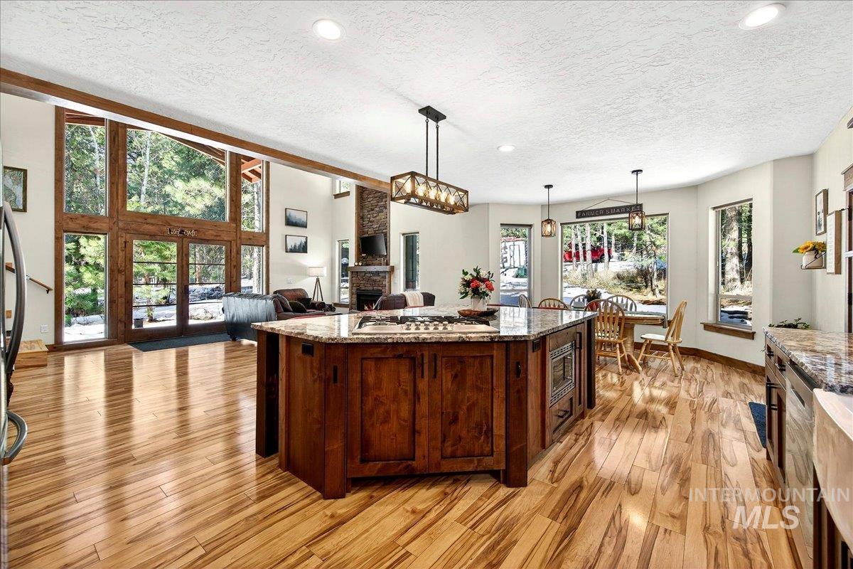 292 Rio Vista Boulevard McCall, ID 83638 - Photo 16 of 50