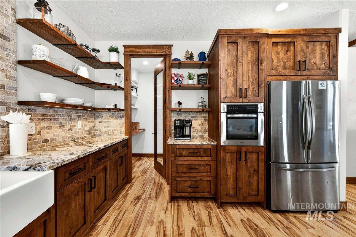 292 Rio Vista Boulevard McCall, ID 83638 - Photo 18 of 50