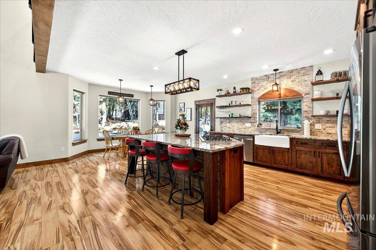 292 Rio Vista Boulevard McCall, ID 83638 - Photo 19 of 50