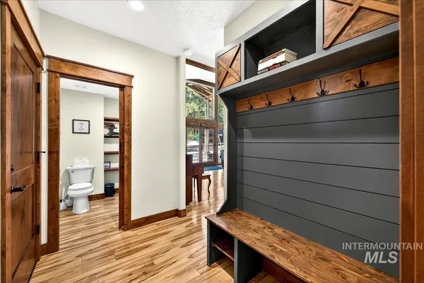 $995,000 | 292 Rio Vista Boulevard, McCall, ID 83638