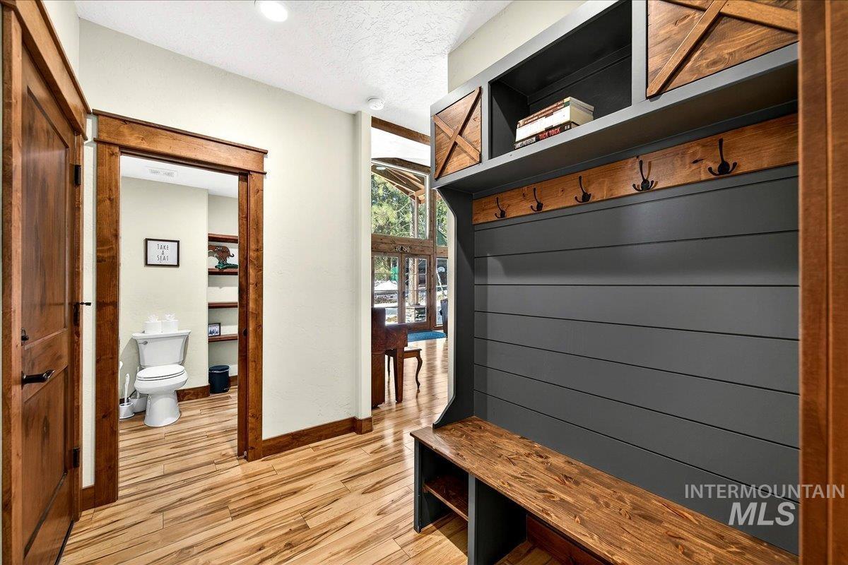 292 Rio Vista Boulevard McCall, ID 83638 - Photo 20 of 50