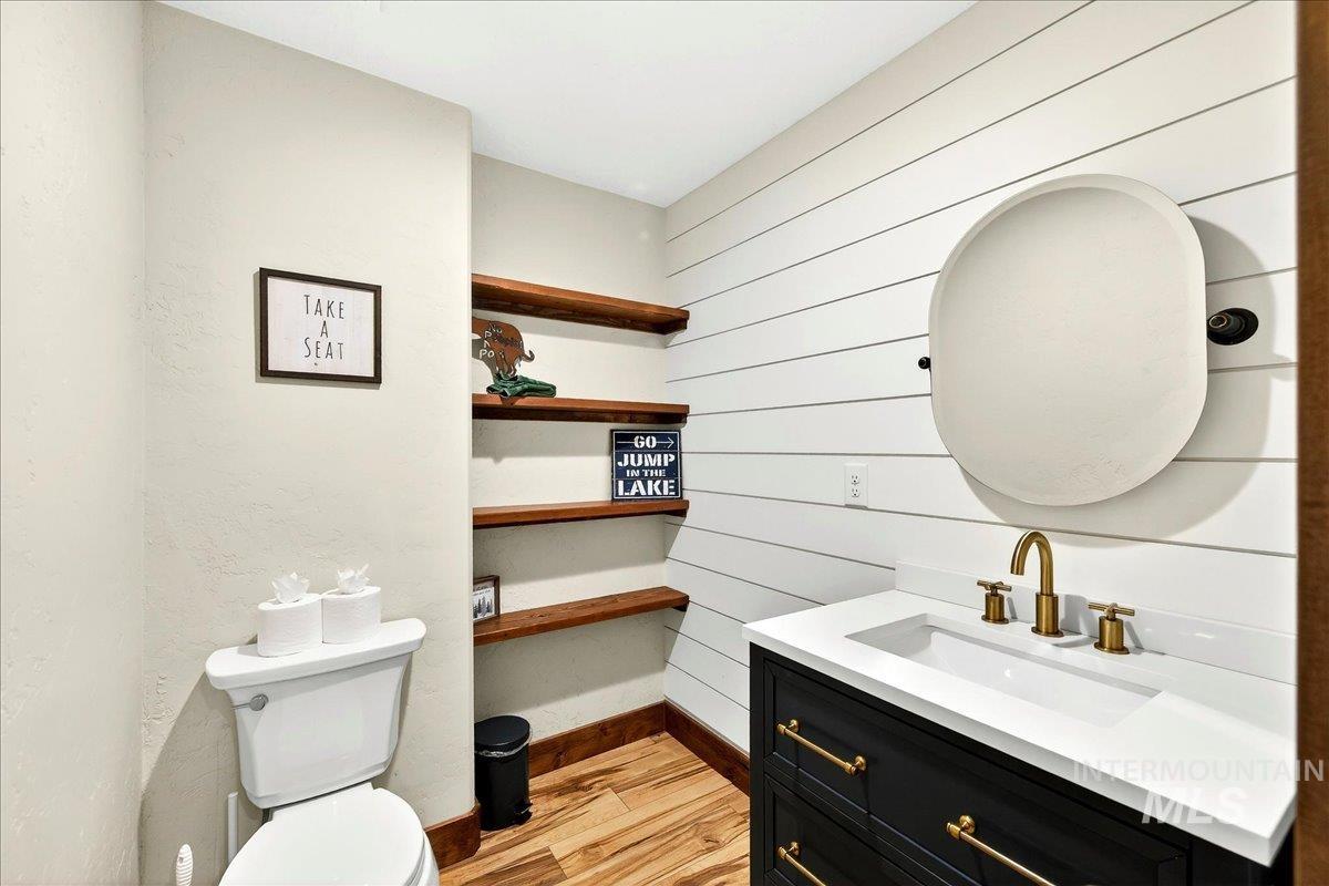 292 Rio Vista Boulevard McCall, ID 83638 - Photo 22 of 50