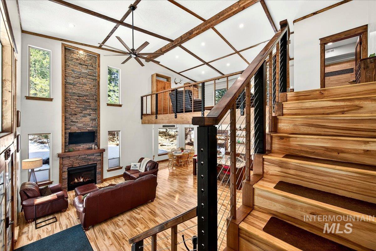 292 Rio Vista Boulevard McCall, ID 83638 - Photo 24 of 50