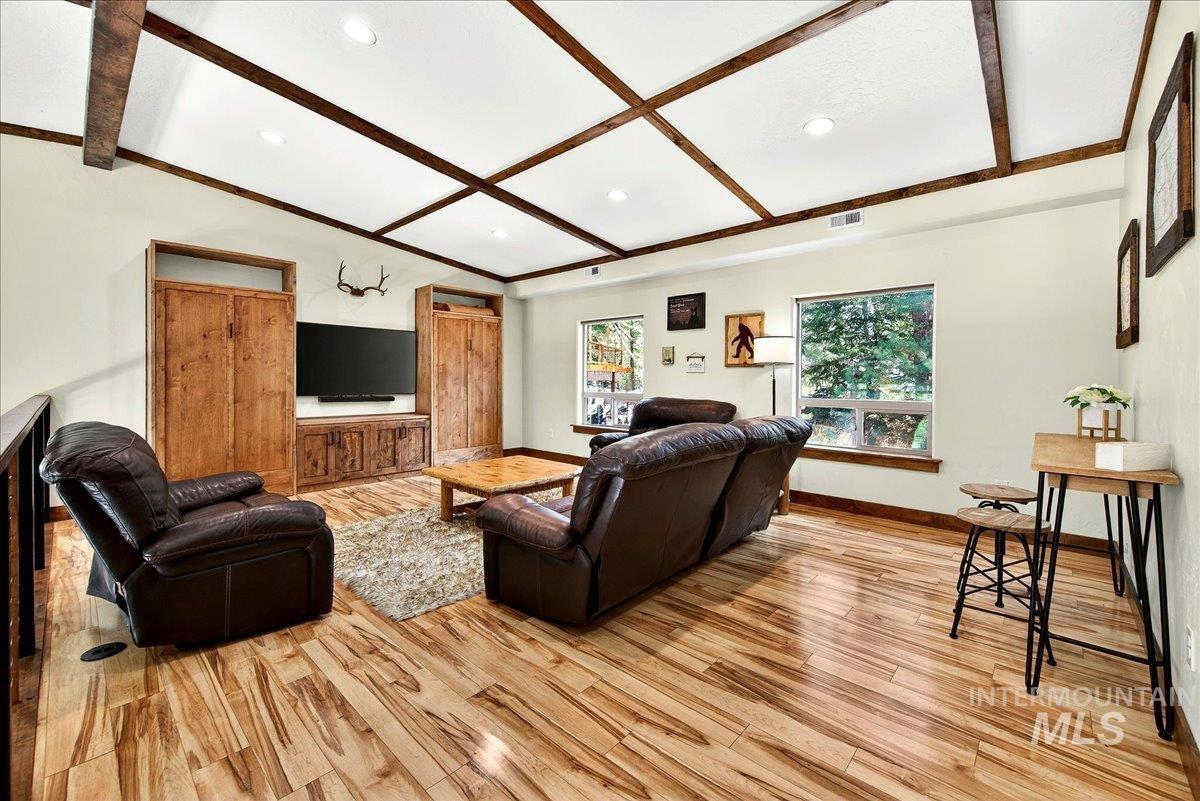 292 Rio Vista Boulevard McCall, ID 83638 - Photo 25 of 50