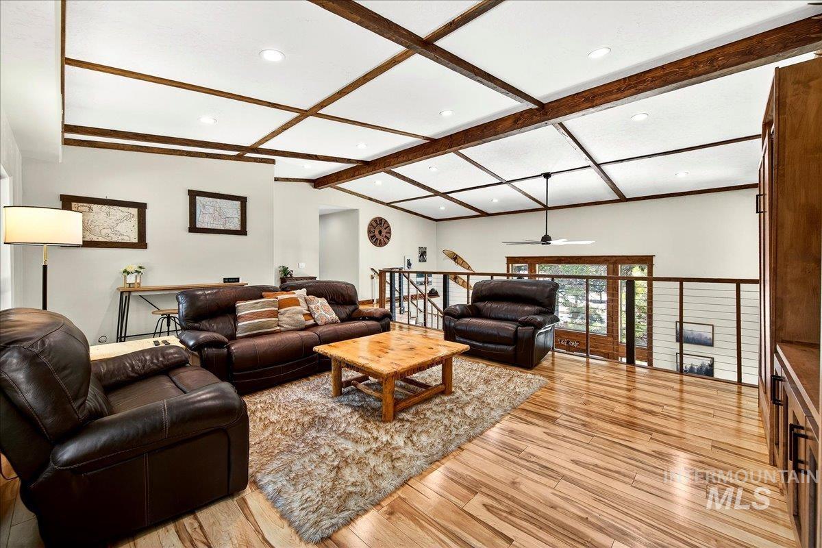 292 Rio Vista Boulevard McCall, ID 83638 - Photo 27 of 50