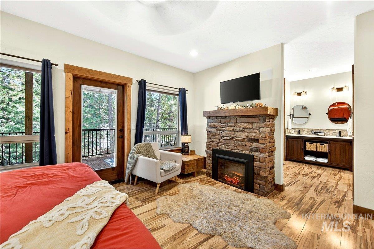 292 Rio Vista Boulevard McCall, ID 83638 - Photo 29 of 50