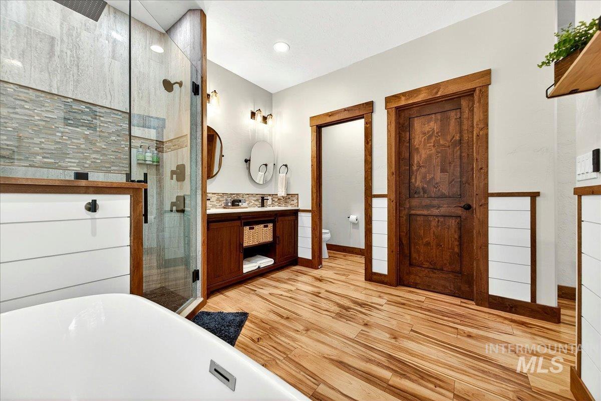 292 Rio Vista Boulevard McCall, ID 83638 - Photo 35 of 50