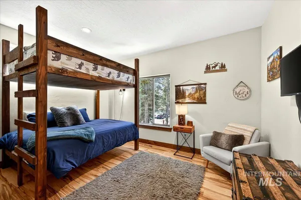 $995,000 | 292 Rio Vista Boulevard, McCall, ID 83638