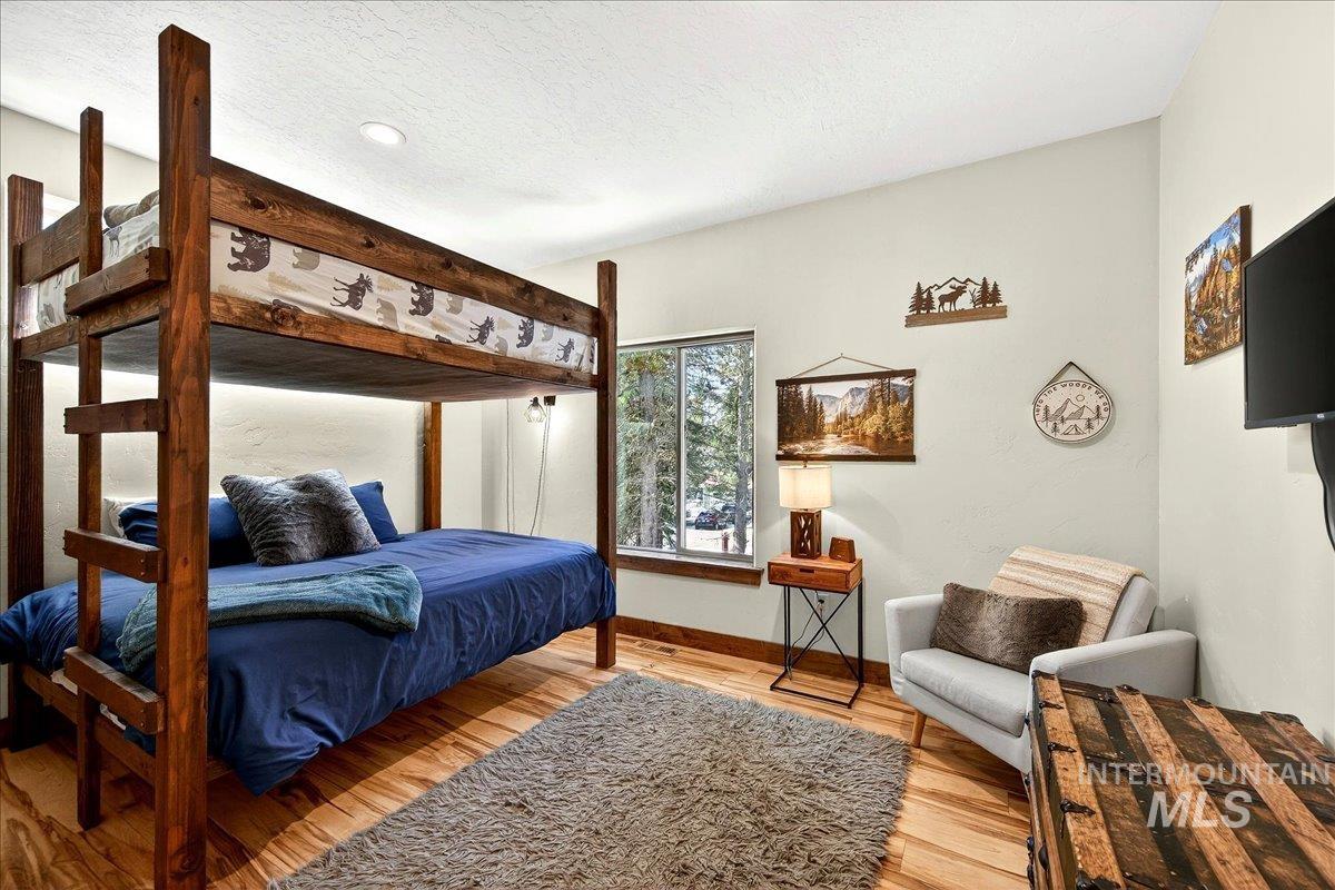 292 Rio Vista Boulevard McCall, ID 83638 - Photo 38 of 50