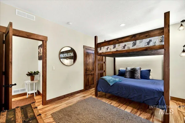 $995,000 | 292 Rio Vista Boulevard, McCall, ID 83638