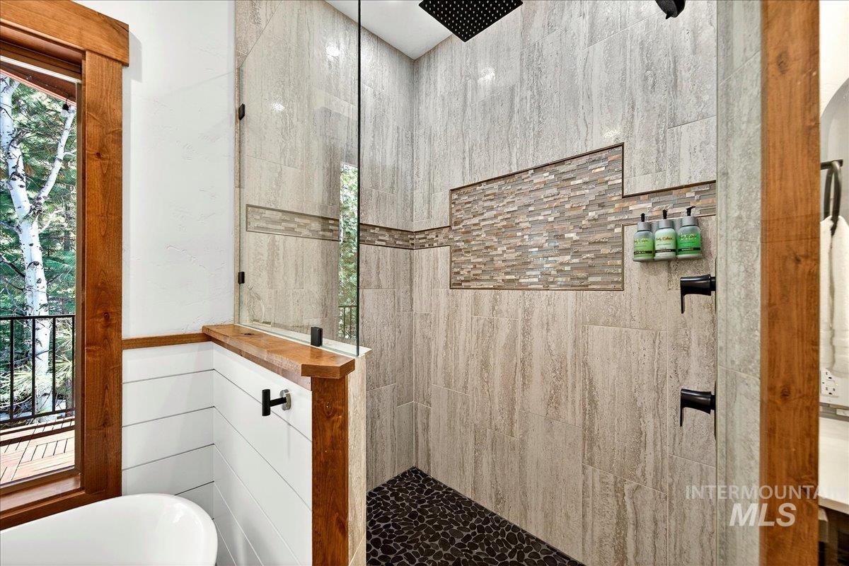 292 Rio Vista Boulevard McCall, ID 83638 - Photo 41 of 50