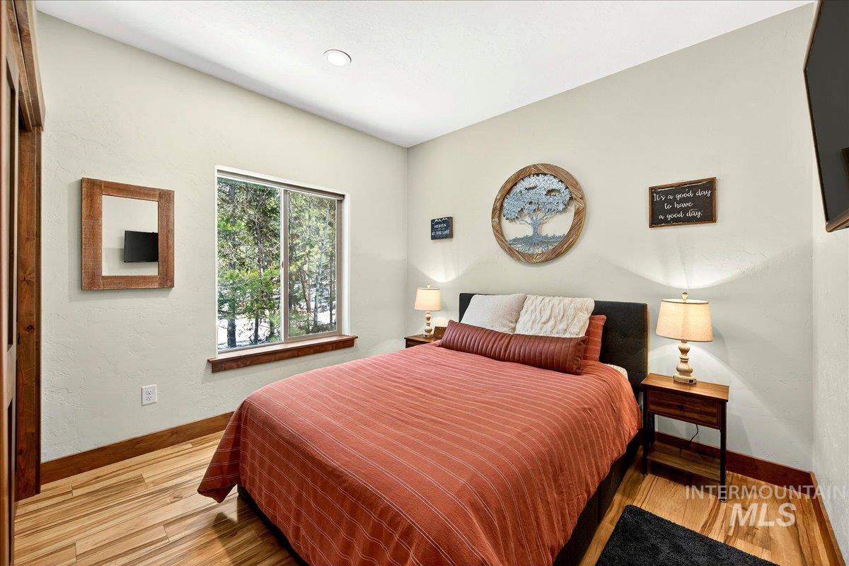 292 Rio Vista Boulevard McCall, ID 83638 - Photo 42 of 50