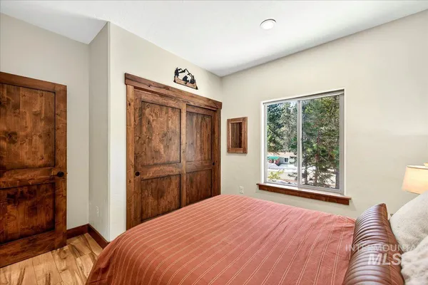 $995,000 | 292 Rio Vista Boulevard, McCall, ID 83638