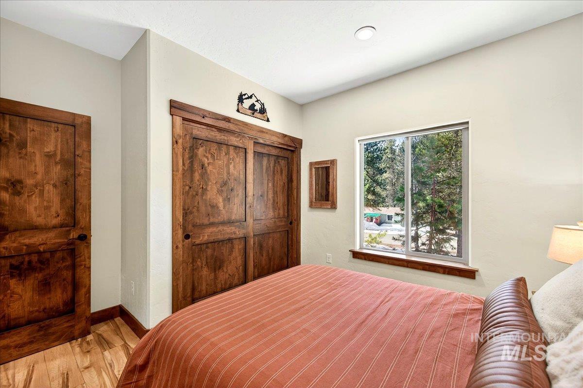 292 Rio Vista Boulevard McCall, ID 83638 - Photo 43 of 50