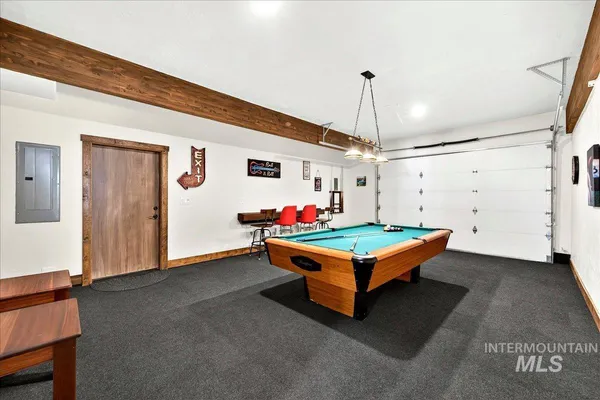 $995,000 | 292 Rio Vista Boulevard, McCall, ID 83638