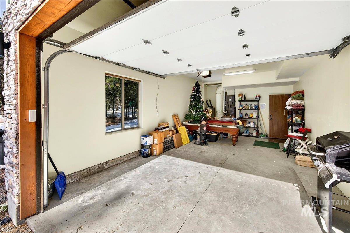 292 Rio Vista Boulevard McCall, ID 83638 - Photo 45 of 50