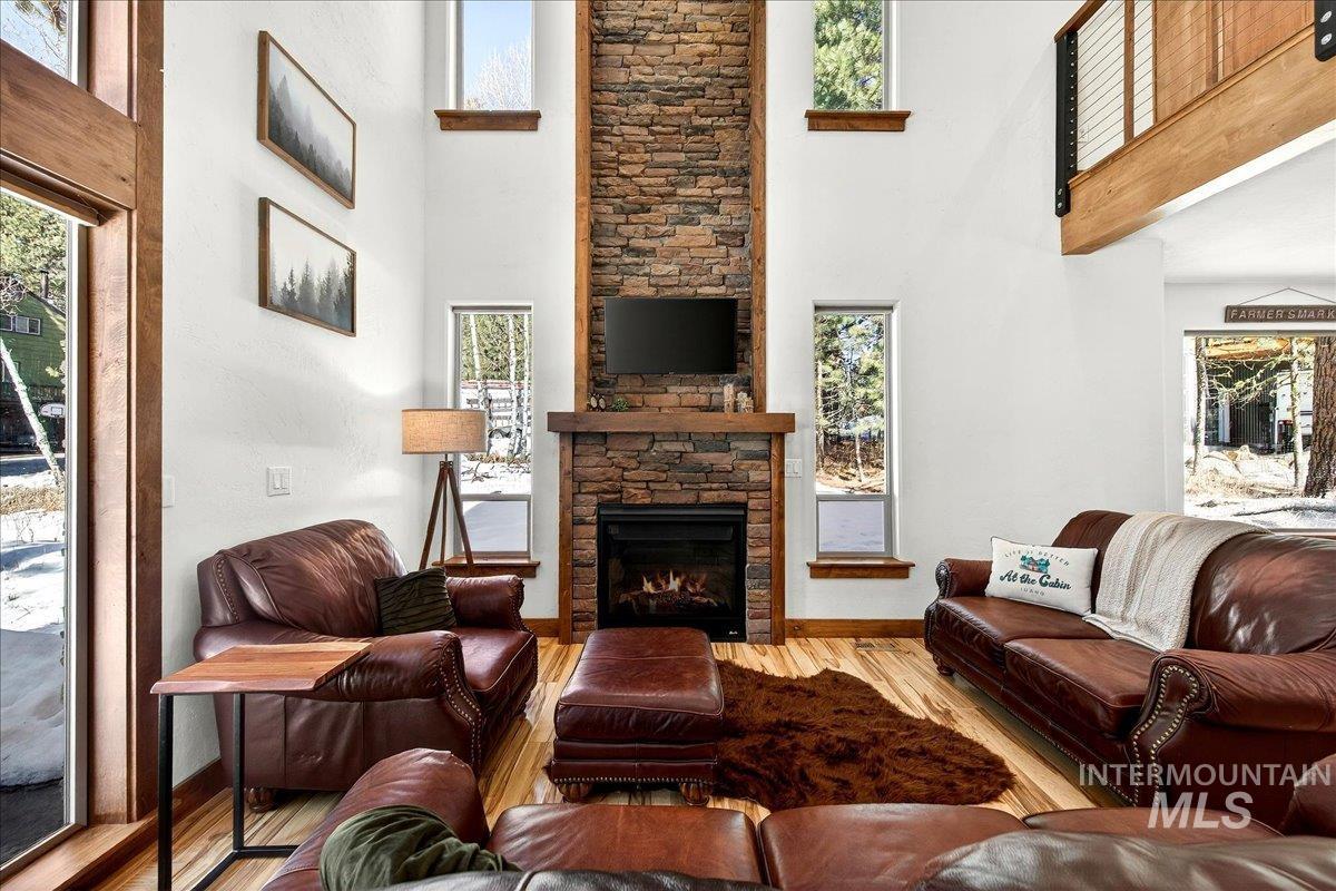 292 Rio Vista Boulevard McCall, ID 83638 - Photo 5 of 50