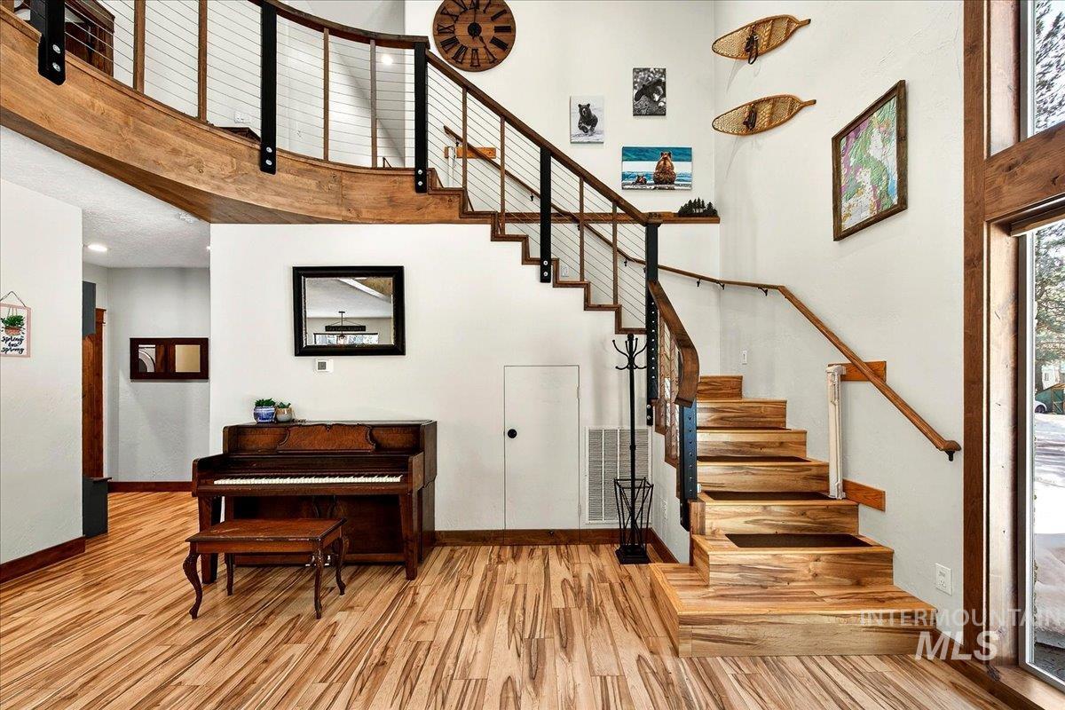 292 Rio Vista Boulevard McCall, ID 83638 - Photo 9 of 50