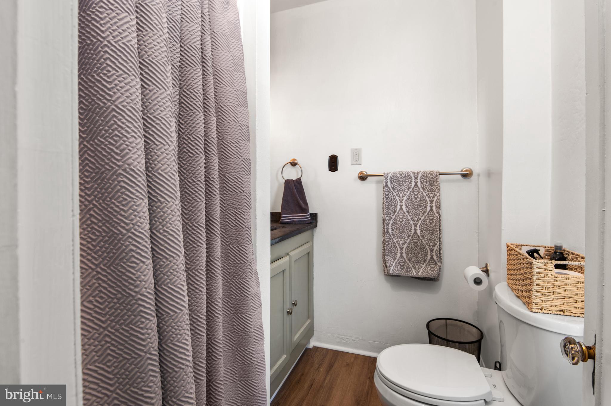8015 Walker Street Philadelphia, PA 19136 - Photo 11 of 20