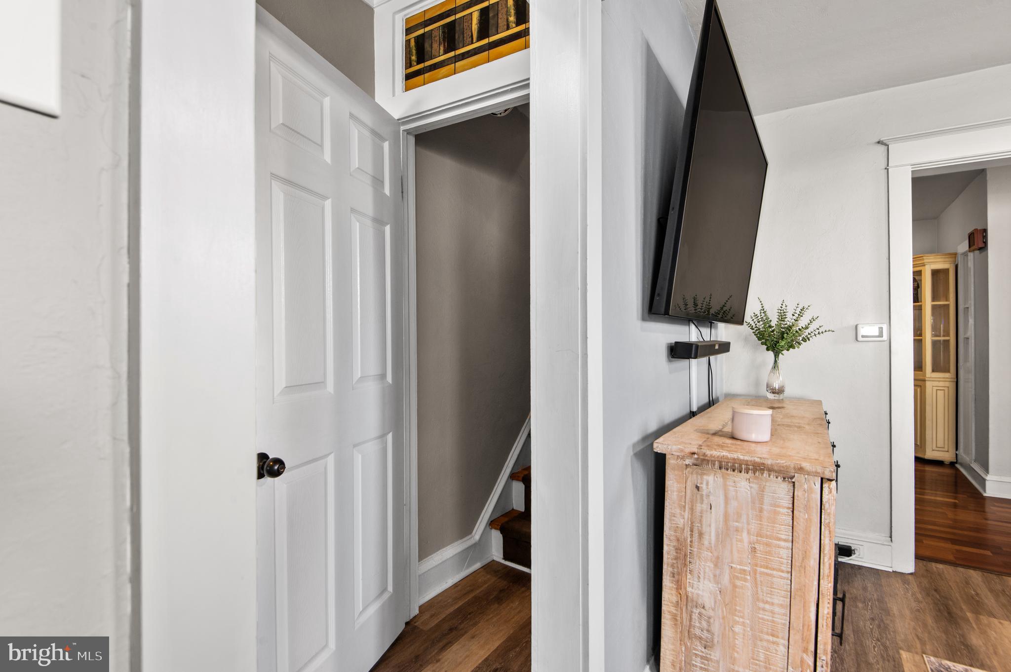 8015 Walker Street Philadelphia, PA 19136 - Photo 12 of 20