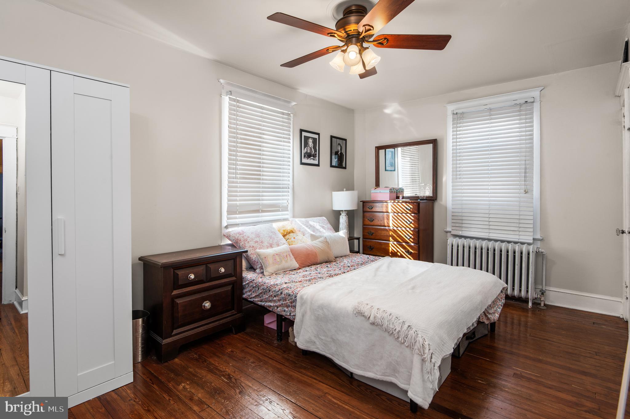 8015 Walker Street Philadelphia, PA 19136 - Photo 13 of 20