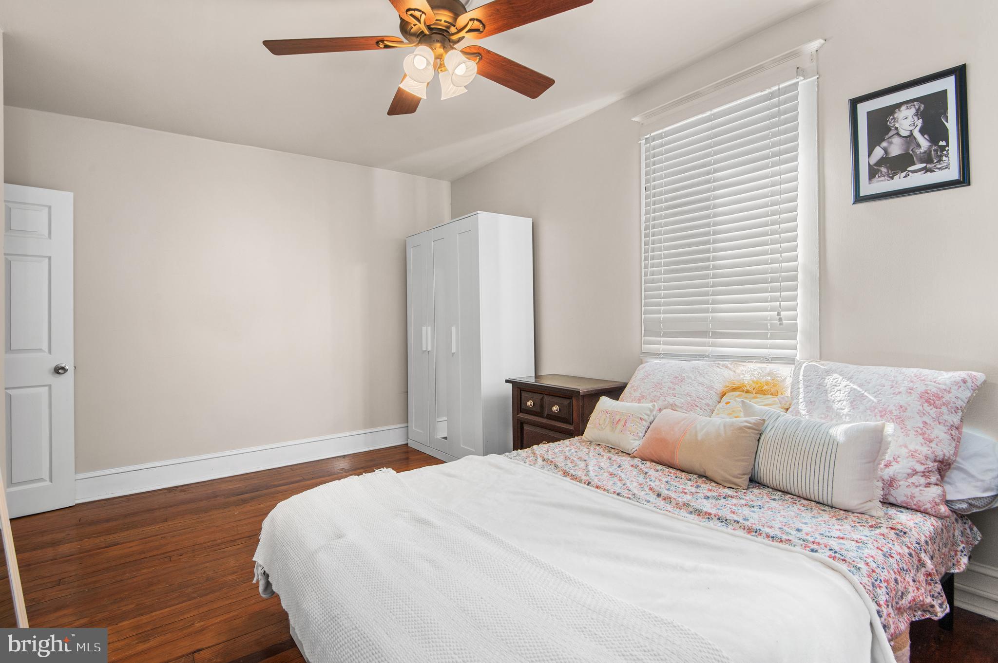 8015 Walker Street Philadelphia, PA 19136 - Photo 14 of 20