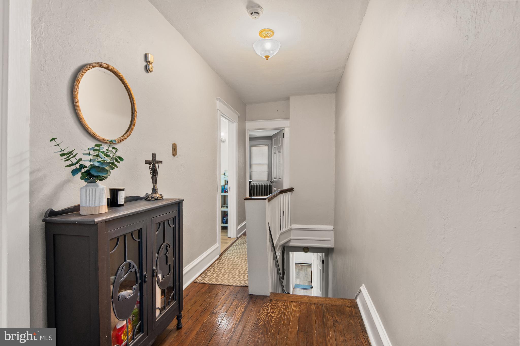 8015 Walker Street Philadelphia, PA 19136 - Photo 15 of 20