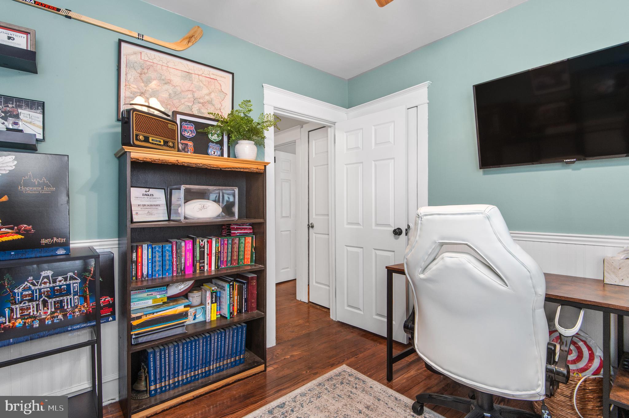 8015 Walker Street Philadelphia, PA 19136 - Photo 16 of 20