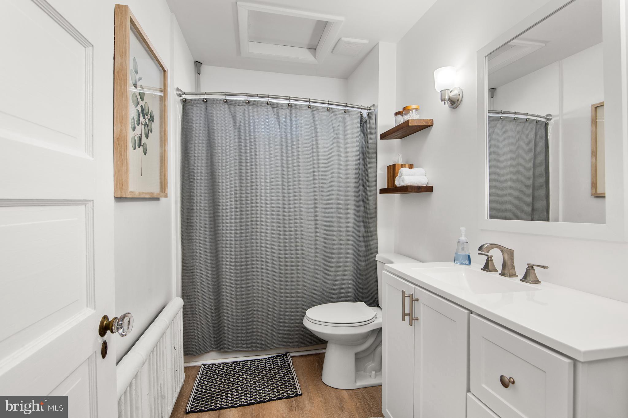 8015 Walker Street Philadelphia, PA 19136 - Photo 17 of 20