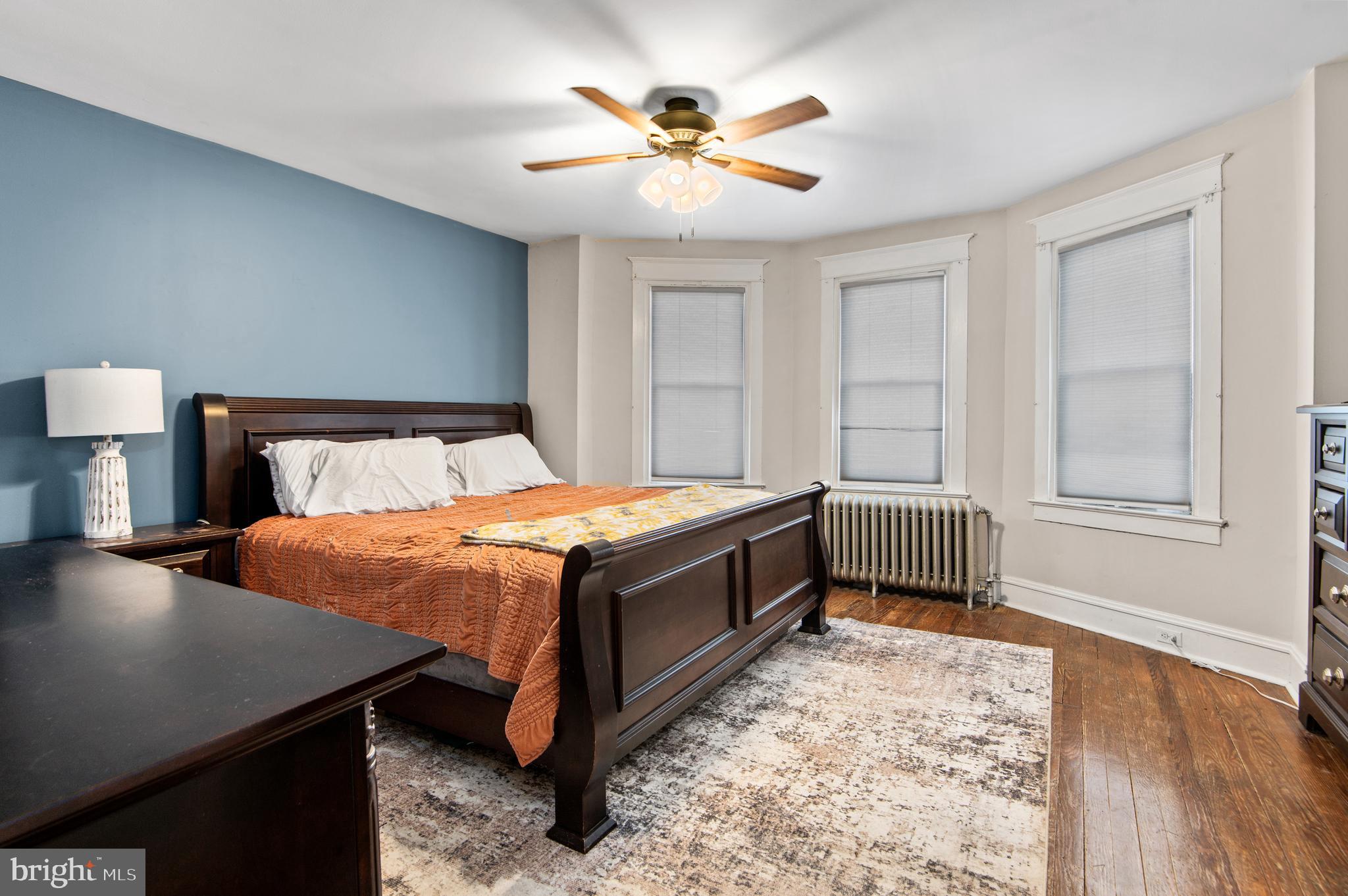8015 Walker Street Philadelphia, PA 19136 - Photo 18 of 20