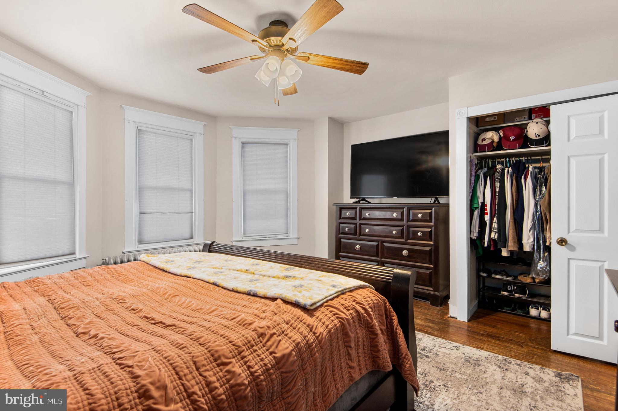 8015 Walker Street Philadelphia, PA 19136 - Photo 19 of 20