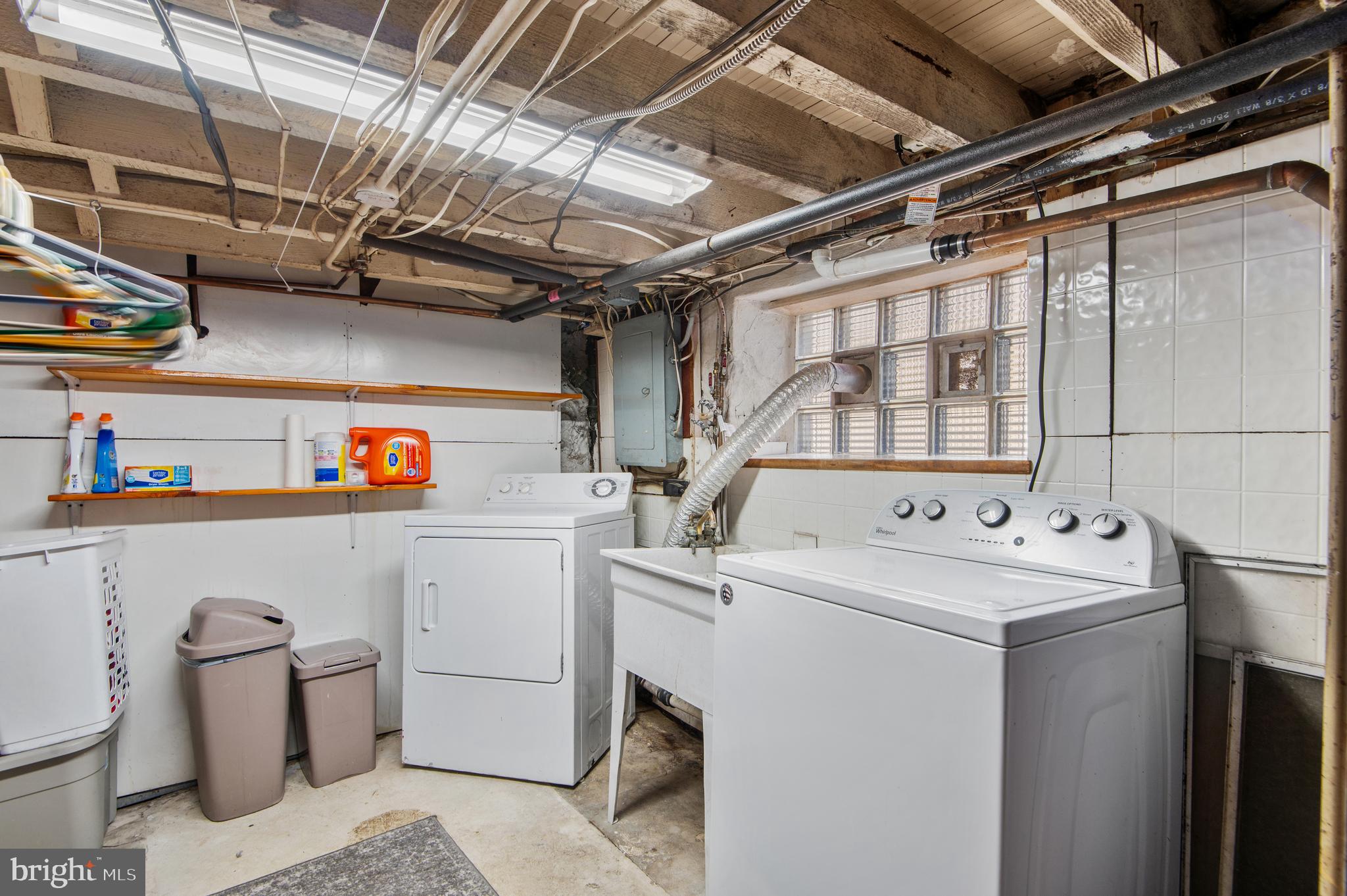 8015 Walker Street Philadelphia, PA 19136 - Photo 20 of 20