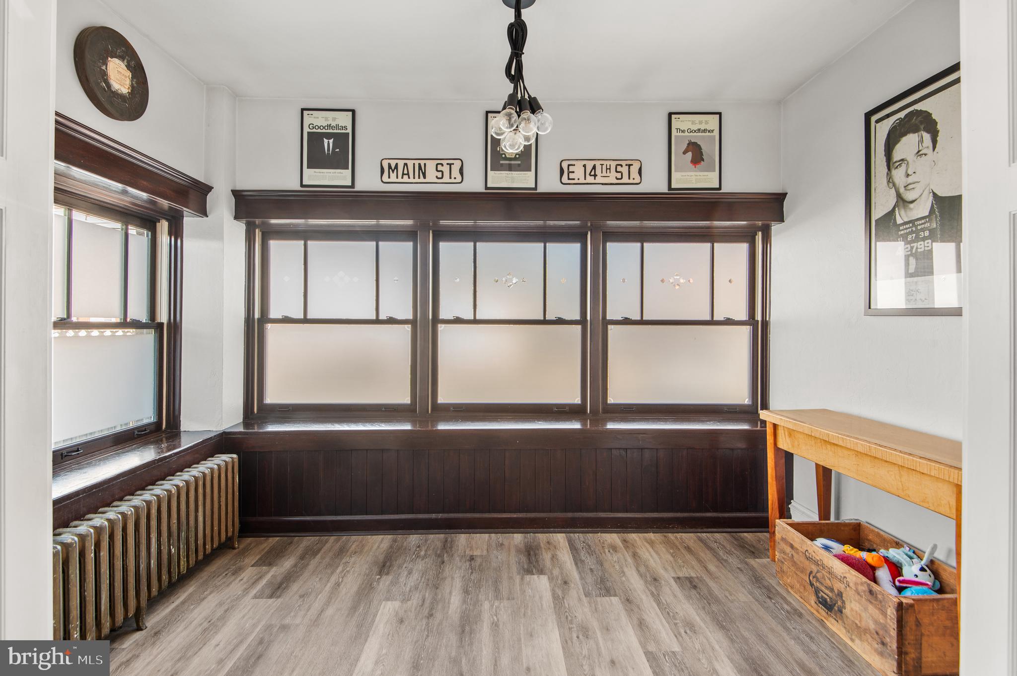 8015 Walker Street Philadelphia, PA 19136 - Photo 5 of 20