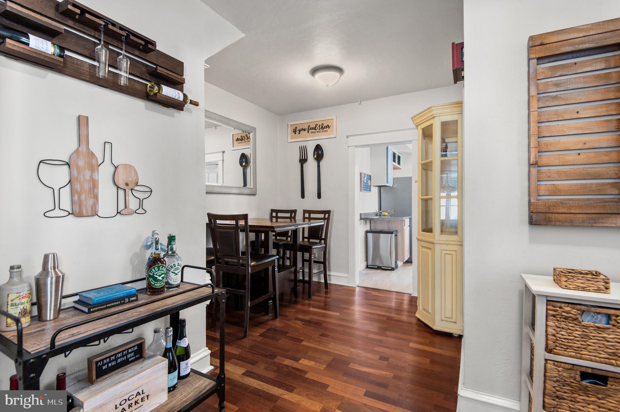 8015 Walker Street Philadelphia, PA 19136 - Photo 6 of 20