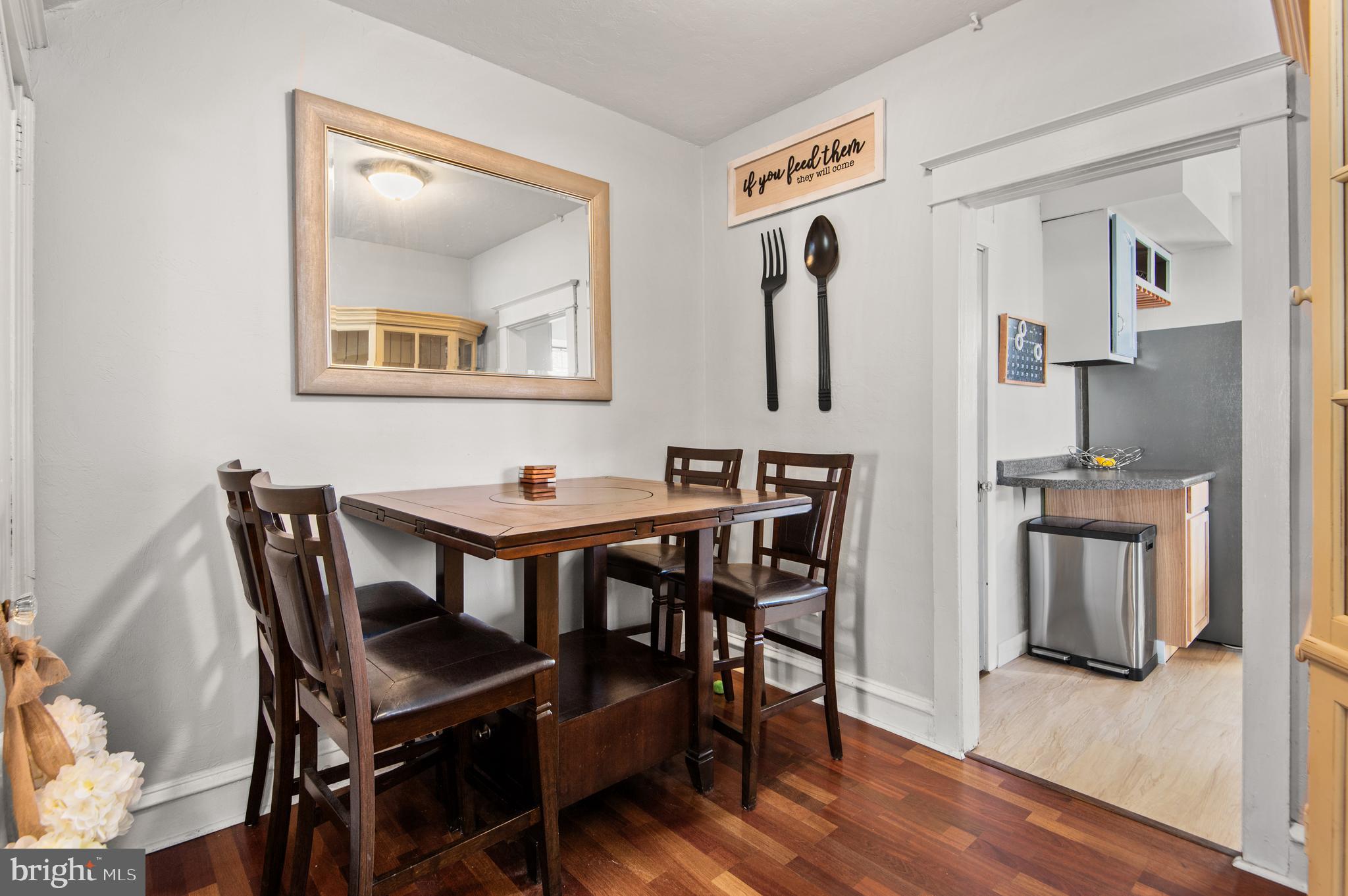 8015 Walker Street Philadelphia, PA 19136 - Photo 7 of 20