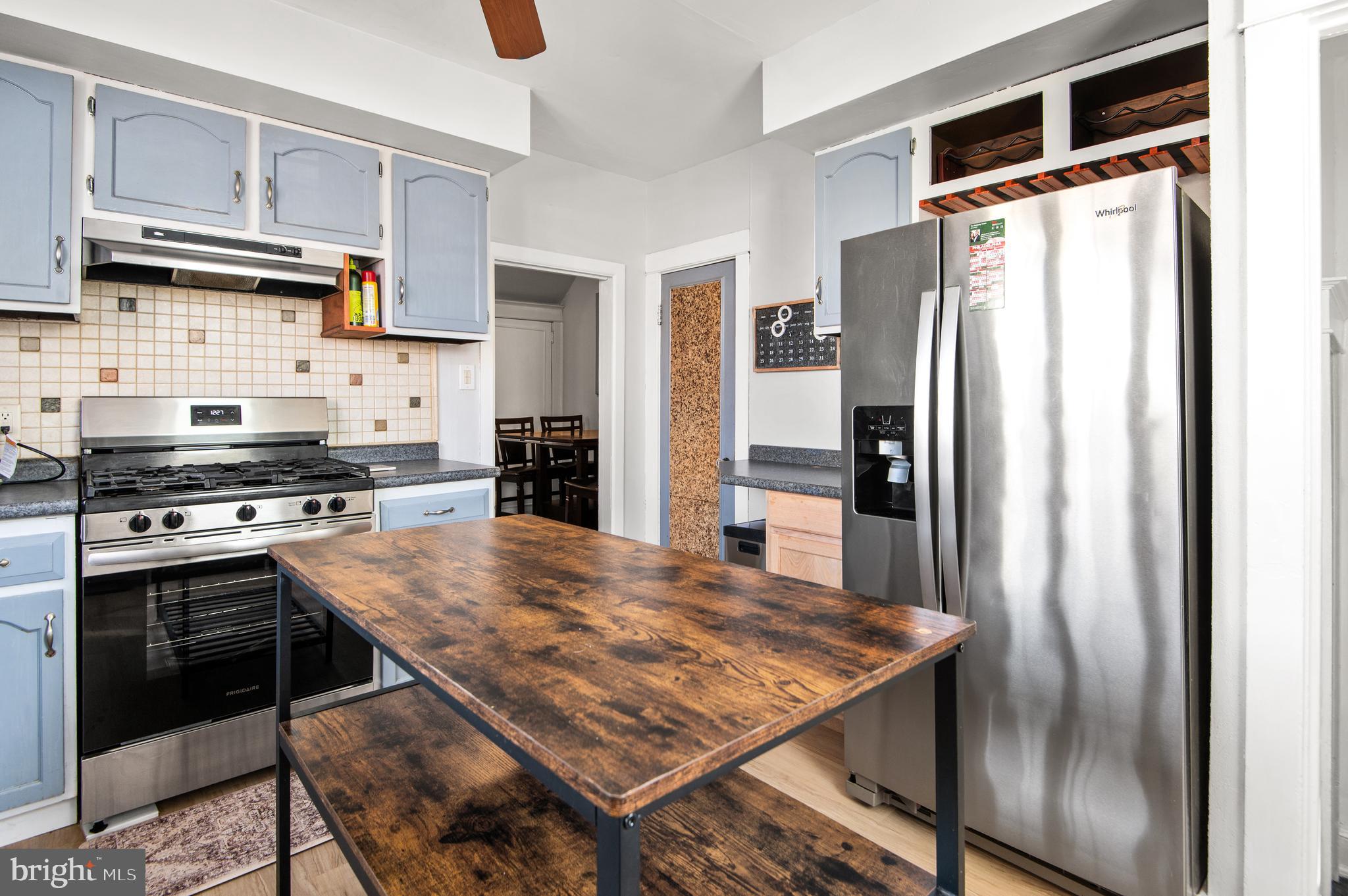 8015 Walker Street Philadelphia, PA 19136 - Photo 9 of 20