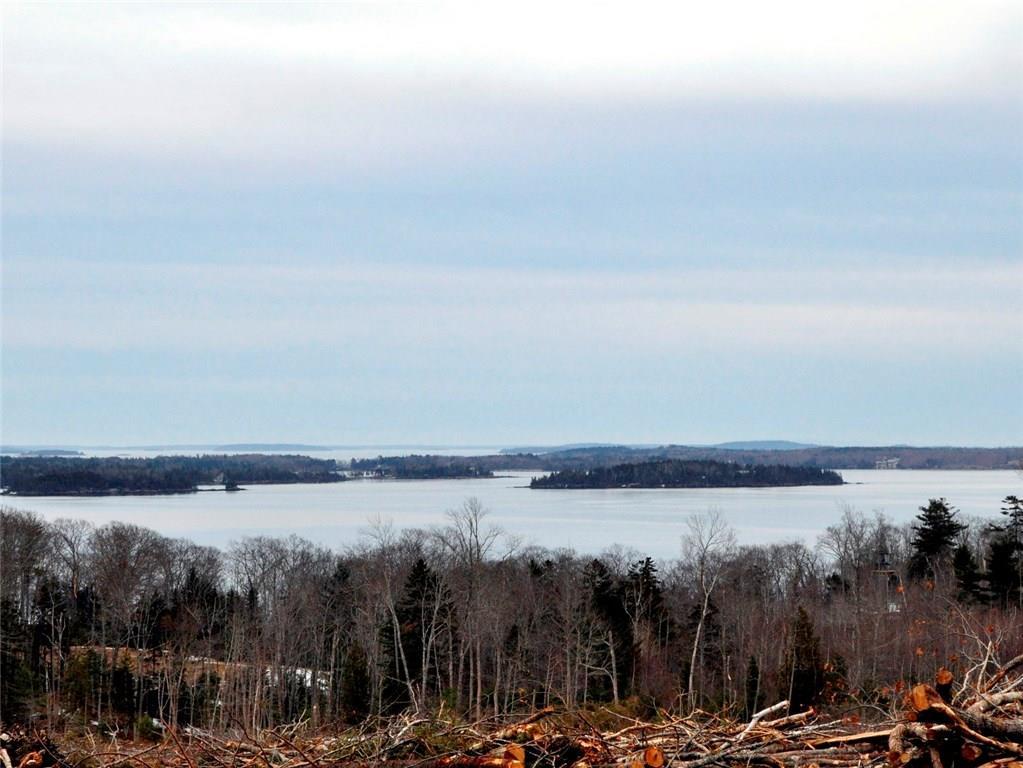 142-4ac Upper Bluff Road Belfast, ME 04915 - Photo 4 of 14 Photo
